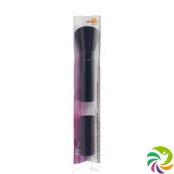 Sunstore Beauty Pinceau De Poche Retractable