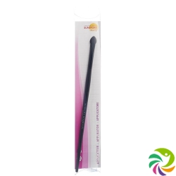 Sunstore Beauty Pinceau Applicateur