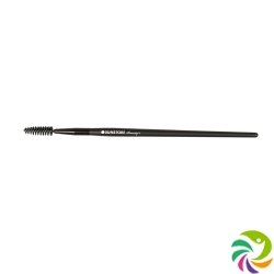 Sunstore Beauty Brosse ? Sourcils Forme Spirale