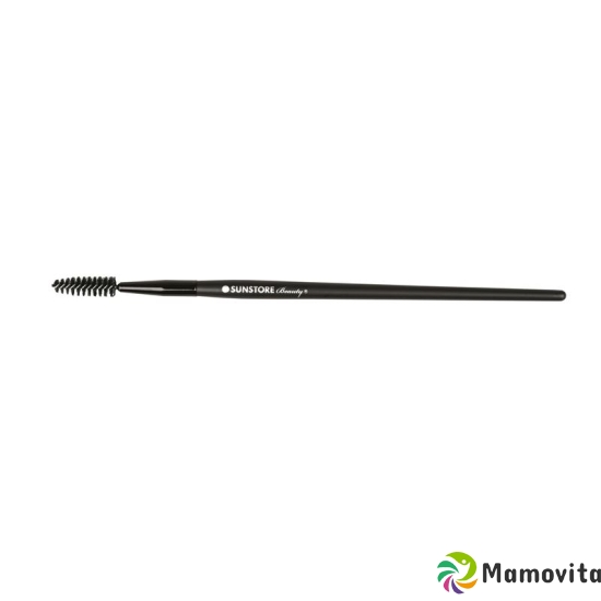 Sunstore Beauty Brosse ? Sourcils Forme Spirale buy online