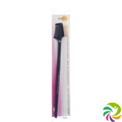 Sunstore Beauty Brosse Sourcils Av Peig Deux Range