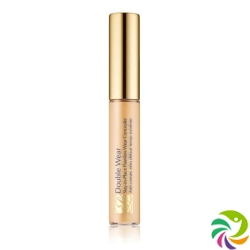 Lauder Dw Concealer W/o SPF Light