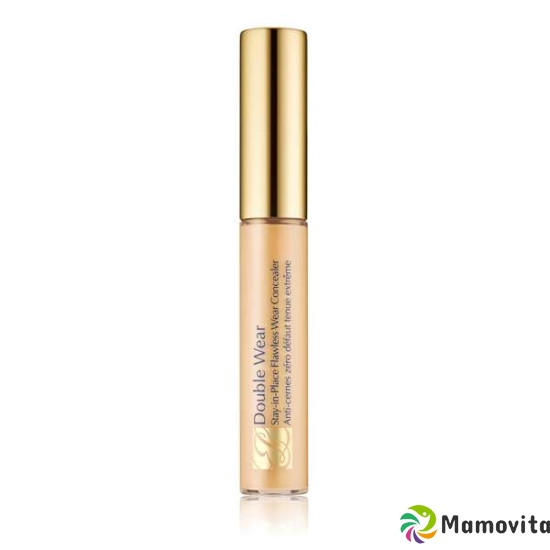 Lauder Dw Concealer W/o SPF Light buy online