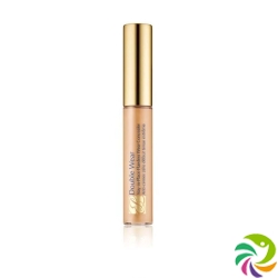 Lauder Dw Concealer W/o SPF Light/med