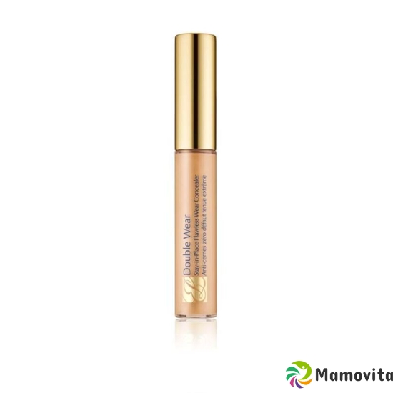 Lauder Dw Concealer W/o SPF Light/med buy online