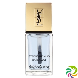 Ysl La Laque Cout Base Coat No 98