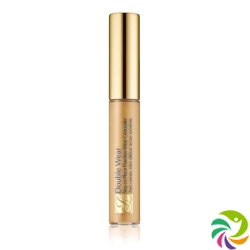 Lauder Dw Concealer W/o SPF Medium