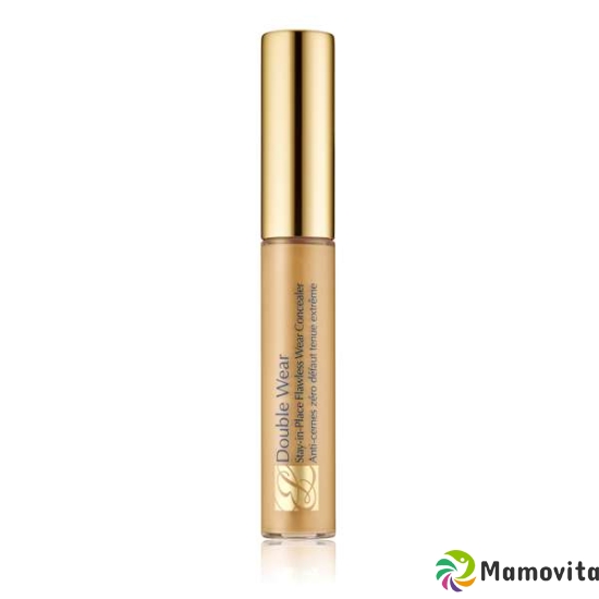 Lauder Dw Concealer W/o SPF Medium buy online