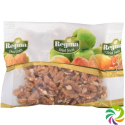 Regina Baumnusskerne 100g