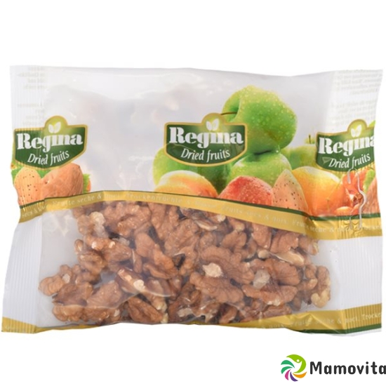 Regina Baumnusskerne 100g buy online