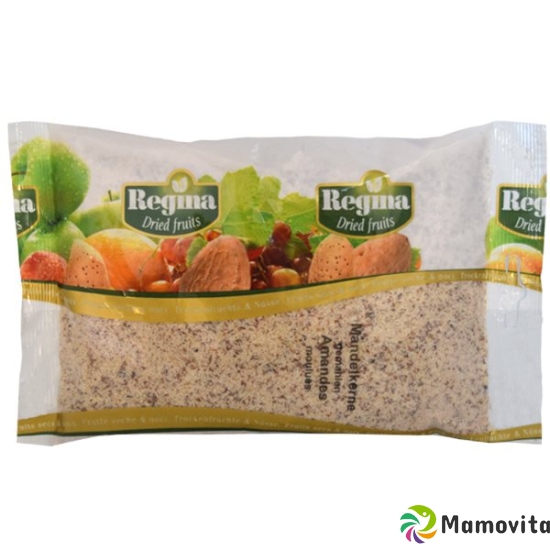 Regina Mandeln Gemahlen 200g buy online