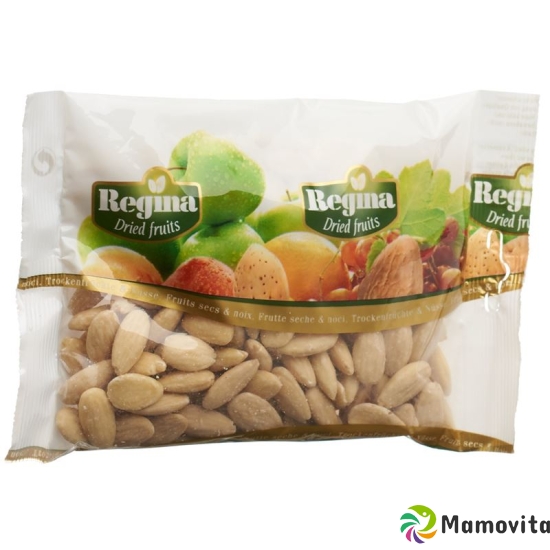 Regina Mandeln Weiss 200g buy online