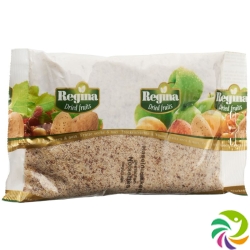 Regina Haselnuesse Gemahlen 200g