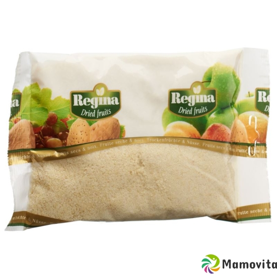 Regina Mandeln Weiss Gemahlen 200g buy online