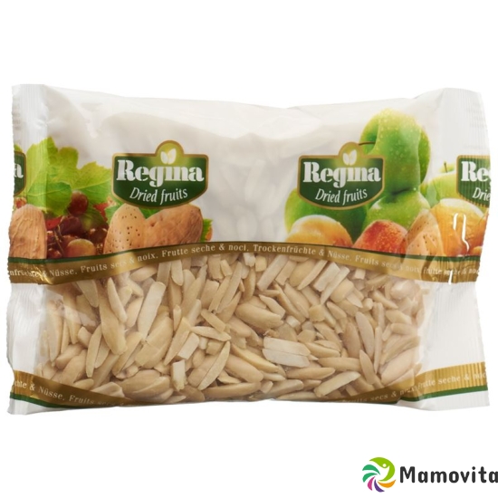 Regina Mandelstaebli 200g buy online