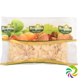 Regina Mandeln Gehobelt 100g