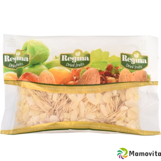 Regina Mandeln Gehobelt 100g buy online