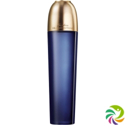 Guerlain Issim Orch Imp Lotion Pump 125ml