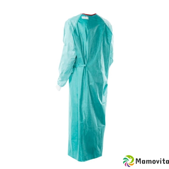 Foliodress Comfort Reinforced M 32 Stück buy online