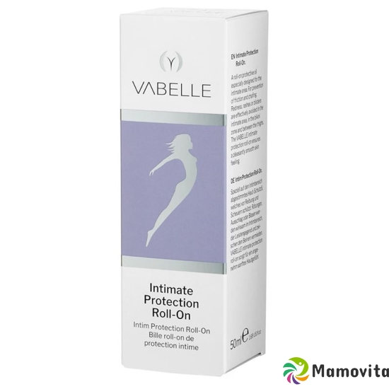 Vabelle Intimate Protection Roll-On 50ml buy online