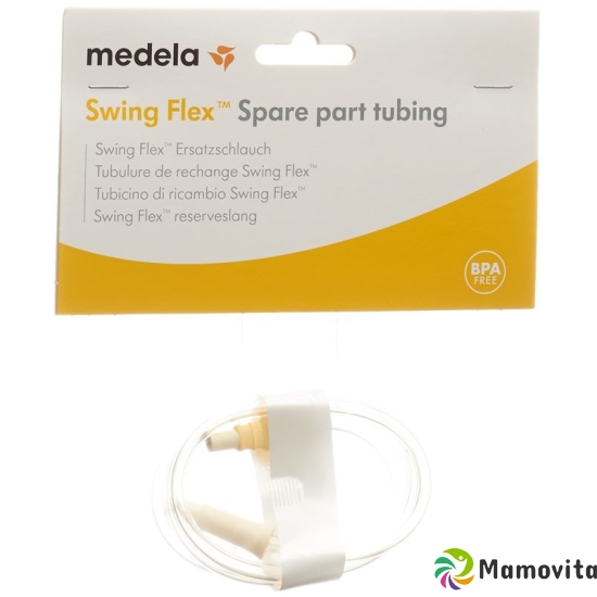 Medela Swing Flex hose buy online