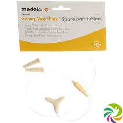 Medela Swing Maxi Flex hose