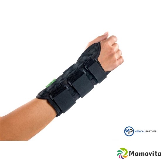 Braceid Wrist Bandage S Right buy online