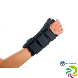 Braceid Wrist Thumb Brace S Right