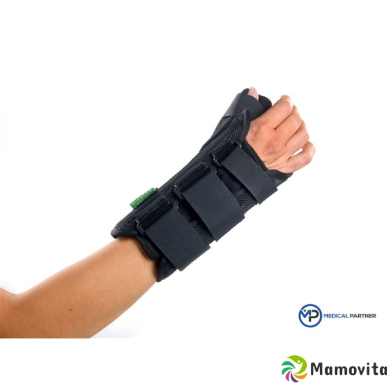 Braceid Wrist Thumb Brace S Right buy online