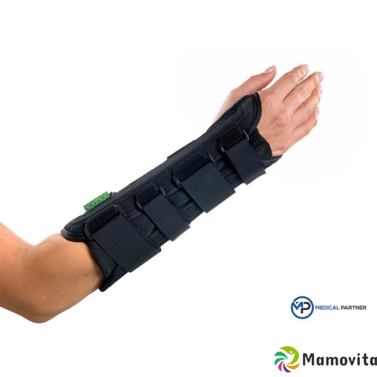 Braceid Wrist Bandage M Long Right buy online