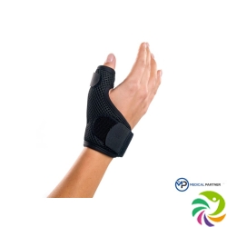 Braceid Rhizo Thumb Bandage S