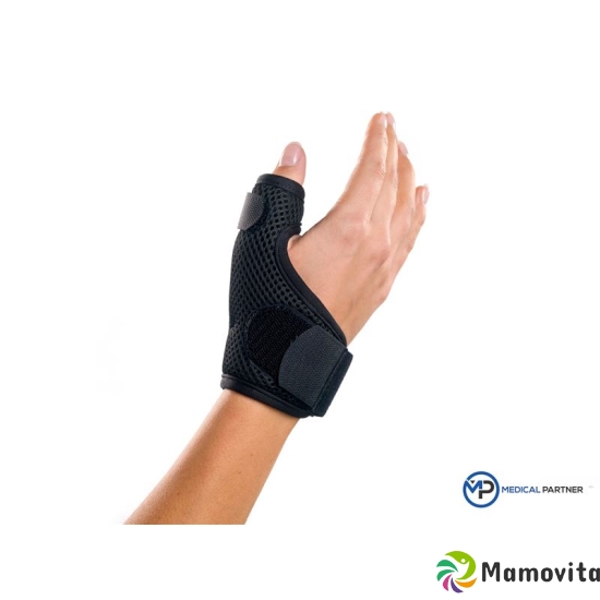 Braceid Rhizo Thumb Bandage S buy online