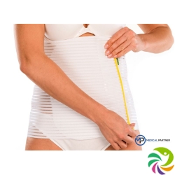 Braceid Abdominal Support XS