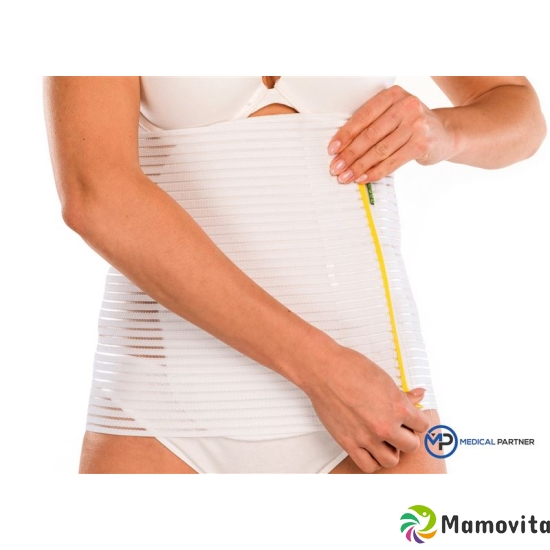 Braceid Abdominal Support XS buy online