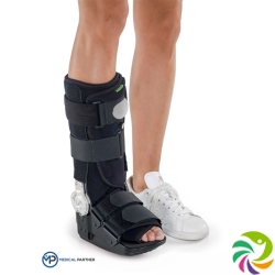 Braceid Rom Air Walker Standard M (39-43)