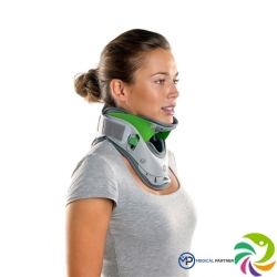 Braceid Rigid Neck Brace U