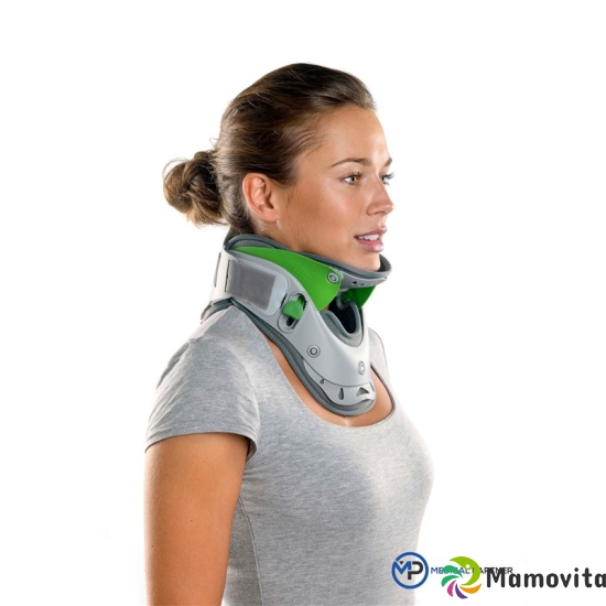 Braceid Rigid Neck Brace U buy online