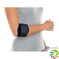 Braceid Epicondylitis Elbow Brace Universal