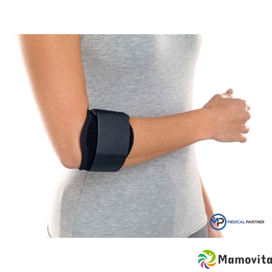 Braceid Epicondylitis Elbow Brace Universal buy online