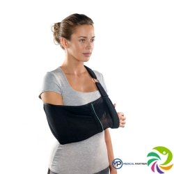 Braceid Armtragegurt Comfort Universal 5 Stück