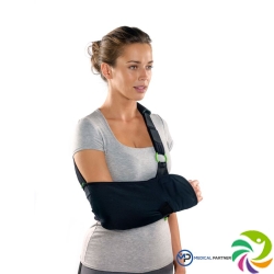 Braceid shoulder fixation bandage S Comfort