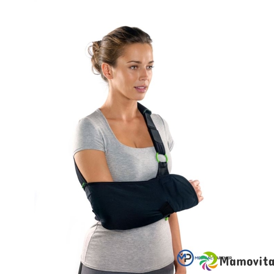 Braceid shoulder fixation bandage S Comfort buy online