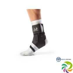 Bioskin ankle orthosis Trilok S