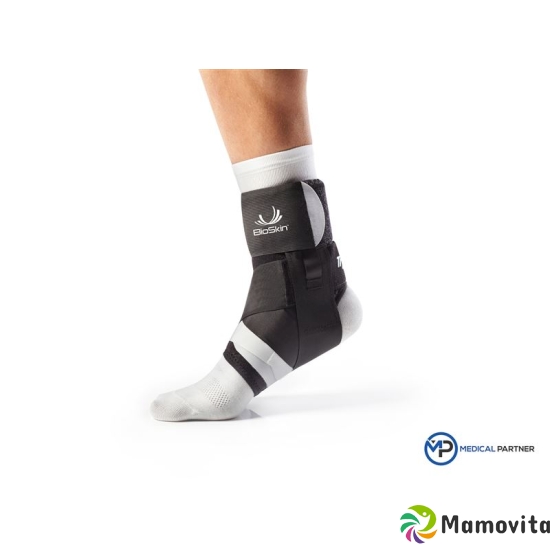 Bioskin ankle orthosis Trilok S buy online