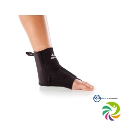 Bioskin ankle bandage Aftr Dc XS/S