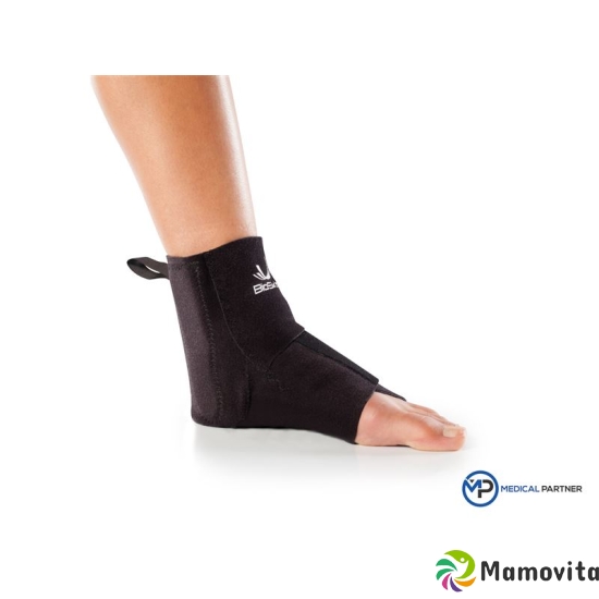 Bioskin ankle bandage Aftr Dc XS/S buy online