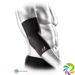 Bioskin Elbow Bandage XS Standard Elbow Skin