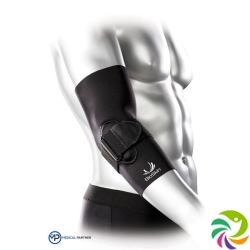 Bioskin Elbow Bandage M Tennis Elbow Skin