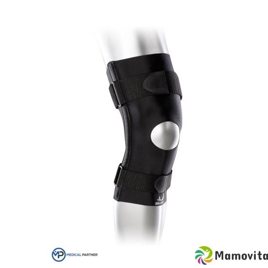 Bioskin Kniebandage XS Standard Knee Skin W/str buy online