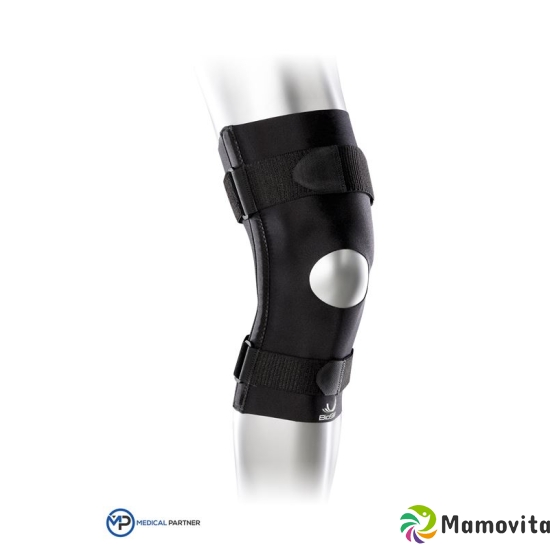 Bioskin Kniebandage M Standard Knee Skin W/str buy online